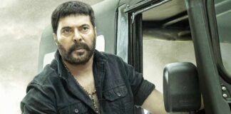 Mammootty's Turbo Ignites Box Office with Second-Highest Opening of 2024 In Mollywood