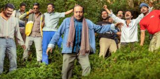 Manjummel Boys Box Office Final Update (Worldwide)