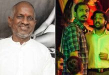 Manjummel Boys Legal Notice