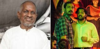 Manjummel Boys Legal Notice