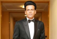 Manoj Bajpayee Recalls Being Called An Adult Star After His Movie Failed & Facing Racist Remarks In His Initial Days, "No Reviewer Has The Right To Go That Dirty"