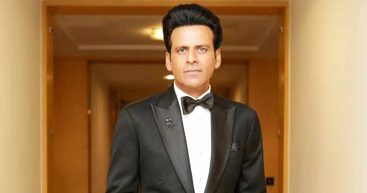 Manoj Bajpayee Recalls Being Called An Adult Star After His Movie Failed & Facing Racist Remarks In His Initial Days, "No Reviewer Has The Right To Go That Dirty"