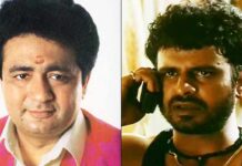 Manoj Bajpayee Talks About Difficulties Satya Faced Due To Gulshan Kumar's Murder