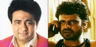 Manoj Bajpayee Talks About Difficulties Satya Faced Due To Gulshan Kumar's Murder