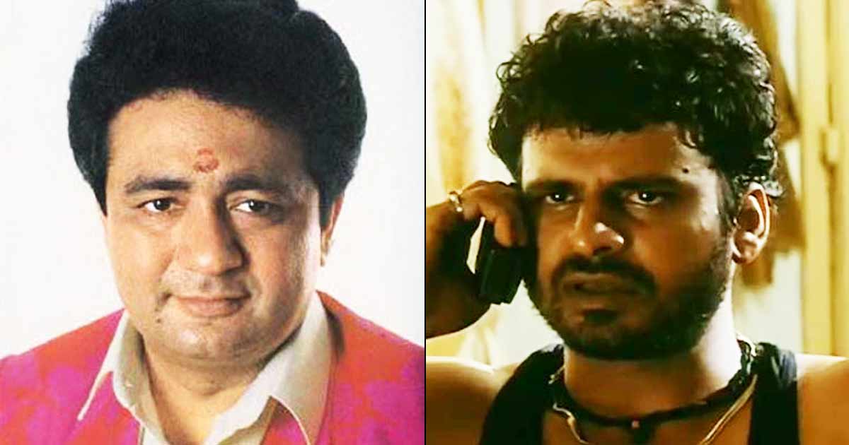 Manoj Bajpayee Talks About Difficulties Satya Faced Due To Gulshan Kumar's Murder