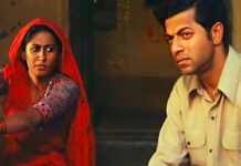 Manthan To Re-release In Indian Theatres After Glowing Cannes 2024 Premier? Find Out!