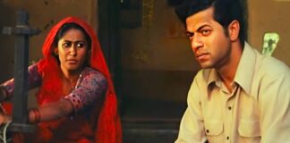 Manthan To Re-release In Indian Theatres After Glowing Cannes 2024 Premier? Find Out!