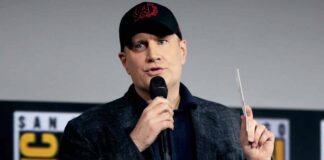 Marvel Boss Kevin Feige Reflects On MCU's Rough Time At The Box Office