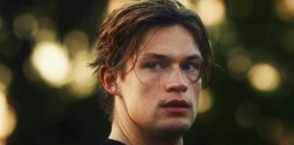 Maxton Hall Renewed for Season 2 at Prime Video