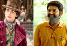 May 2024 OTT Releases (Movies): Timothee Chalamet's Wonka To Kapil Sharma's Zwigato - When & Where To Watch Films Releasing This Month!