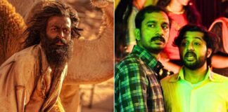 May 2024 OTT Releases (South): From Fahadh Faasil's Aavesham To Prithviraj Sukumaran's Aadujeevitham The Goat Life - When & Where To Watch These 5 Hits Releasing This Month