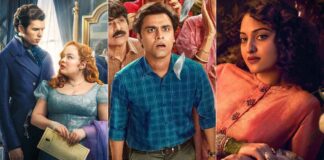 May 2024 OTT Releases (Web Series): Jitu Bhaiya's Panchayat S3, Guddu Bhaiya's Mirzapur S3 To Shinshan S16 - When & Where To Watch Shows Releasing This Month