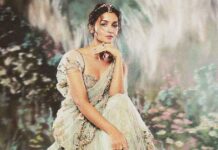 Met Gala 2024: Alia Bhatt's Ethereal Saree Look From The Red Carpet Has The Internet Convinced The Heart Of Stone Star Belongs In The Bridgerton Universe