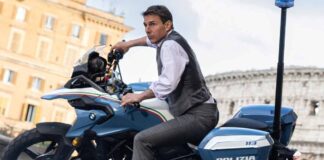 Mission Impossible 8 Led Tom Cruise Gets Further Delayed, Source Claims Makers Are Not Happy