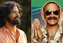 Aavesham & Varshangalkku Shesham Score 236 Crore, Industry Craves More Quality Films.