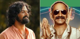 Aavesham & Varshangalkku Shesham Score 236 Crore, Industry Craves More Quality Films.