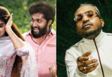 Nadikar & Malayalee From India Flop To Start, Older Films Like Aavesham, Aadujeevitham Still Going Strong Mollywood Showdown: Nivin Pauly's Malayalee From India Edges Out Tovino Thomas' Nadikar At The Box Office.