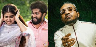 Mollywood Showdown: Nivin Pauly's Malayalee From India Edges Out Tovino Thomas' Nadikar At The Box Office.