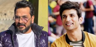 Mukesh Chhabra on Dil Bechara 2 & Sushant Singh Rajput