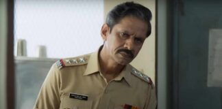 Murder In Mahim Ending Explained: Who Is The Killer?
