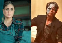 Netflix's 2023 Second Half Engagement Report