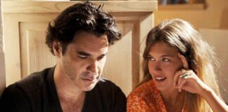 Netflix's Maestro in Blue Season 2: Everything We Know So Far