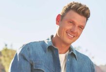 Nick Carter's Fallen Idols' Assault Allegations Explored; All The Women Who Have Accused The Backstreet Boys Singer Of Assault
