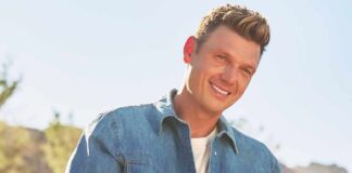 Nick Carter's Fallen Idols' Assault Allegations Explored; All The Women Who Have Accused The Backstreet Boys Singer Of Assault