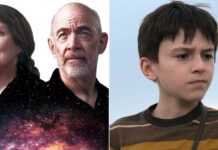 Underrated Sci-Fi Shows To Watch On Prime Video Ahead of Outer Range Season 2 Premier