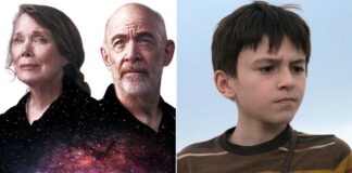 Underrated Sci-Fi Shows To Watch On Prime Video Ahead of Outer Range Season 2 Premier