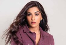 Nimrit Kaur Ahluwalia KKK Salary