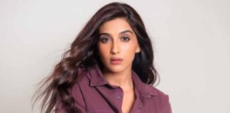 Nimrit Kaur Ahluwalia KKK Salary