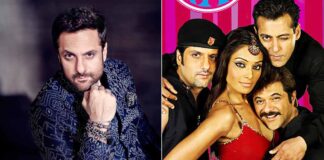 No Entry 2: Fardeen Khan Wishes He Could Have Been A Part Of Sequel, Talks About Getting Replaced, “It wasn’t Meant To Be”
