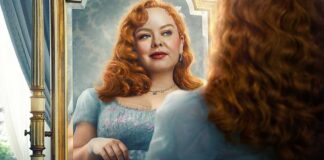 Not Bridgerton Season 3, But Fans Call This Extended Story The Best Season Of The Julia Quinn’s Regency Universe, Check Out The Reaction Here