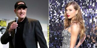 Not Dazzler, But Taylor Swift To Play This Blonde Superhero In A New MCU Series? Deets Inside
