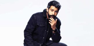 Not Pedro Pascal, But This Indian Origin Actor Was The Perfect Reed Richards For Fantastic Four Reboot?