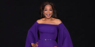 Oprah Winfrey Recalls Horrific Weight Loss Advice That Still Haunts Her Today