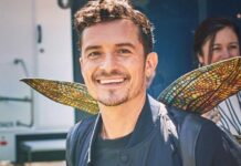 Orlando Bloom Reveals He Hated Playing This Character In The Brad Pitt Starrer Film