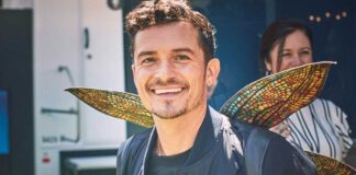 Orlando Bloom Reveals He Hated Playing This Character In The Brad Pitt Starrer Film