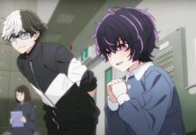 Oshi no Ko Season 2: Release Date and Stunning Main Trailer Revealed