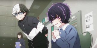 Oshi no Ko Season 2: Release Date and Stunning Main Trailer Revealed