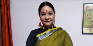 Panchayat 3 Actor Sunita Rajwar Exposes Dark Side Of The Acting World, "Lead Actors Are Pampered, We Are Not Paid, Treated Like Animals...No Clean Bathroom..."