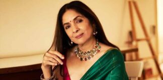 Panchayat 3 Actress Neena Gupta Shares How She Suffered During The Shoot