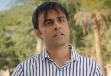 Panchayat Recap
