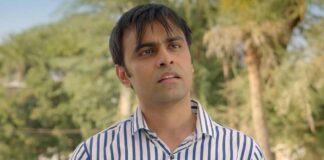 Panchayat Recap