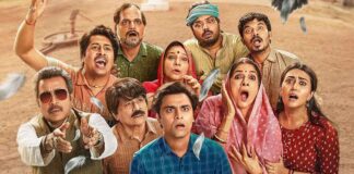 Panchayat Season 3 Trailer: Jitendra Kumar, Neena Gupta, Raghubir Yadav's Web Series' Trailer Drops THIS DATE!