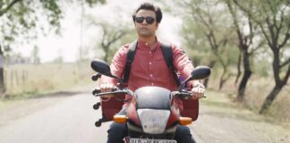 Panchayat Season 3 Trailer Review