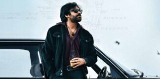 Pawan Kalyan's OG Is A Risky Affair At The Indian Box Office?