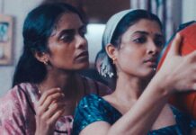 Payal Kapadia’s All We Imagine As Light Gets An 8-Minute Standing Ovation At Cannes 2024