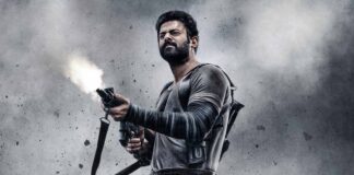 Prabhas' Salaar Is A Flop On TV?